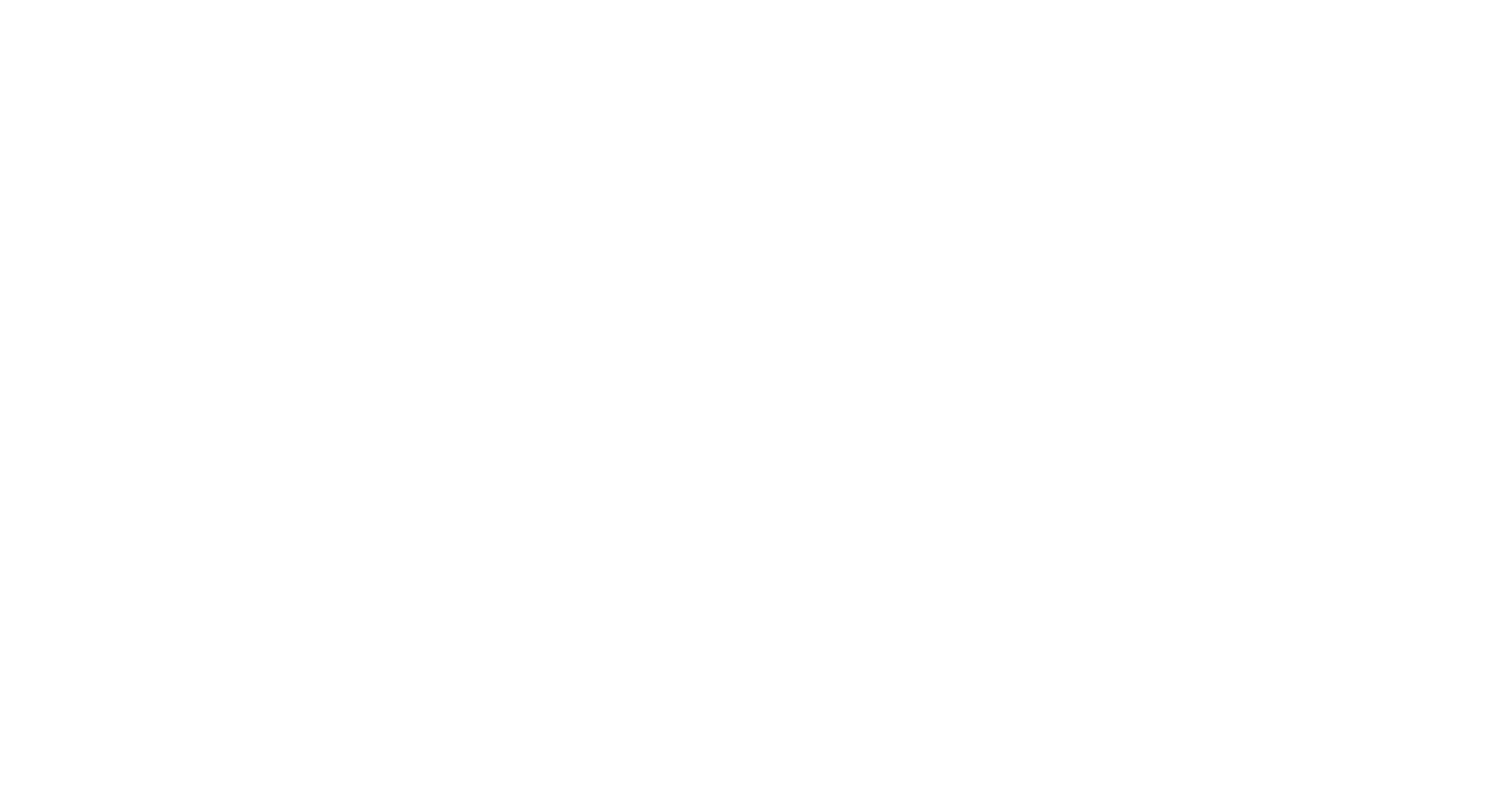 NoxStudio